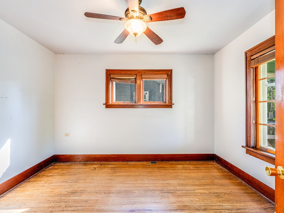 House in Whitefish, Montana, United States 5 - 19011799