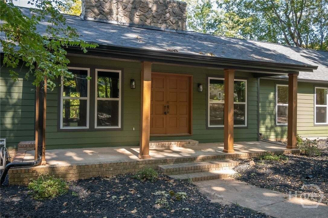 House in Athens, Georgia, United States 2 - 19009664