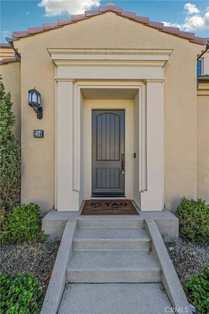 Condominio en Irvine, California, Estados Unidos 2 - 19014174