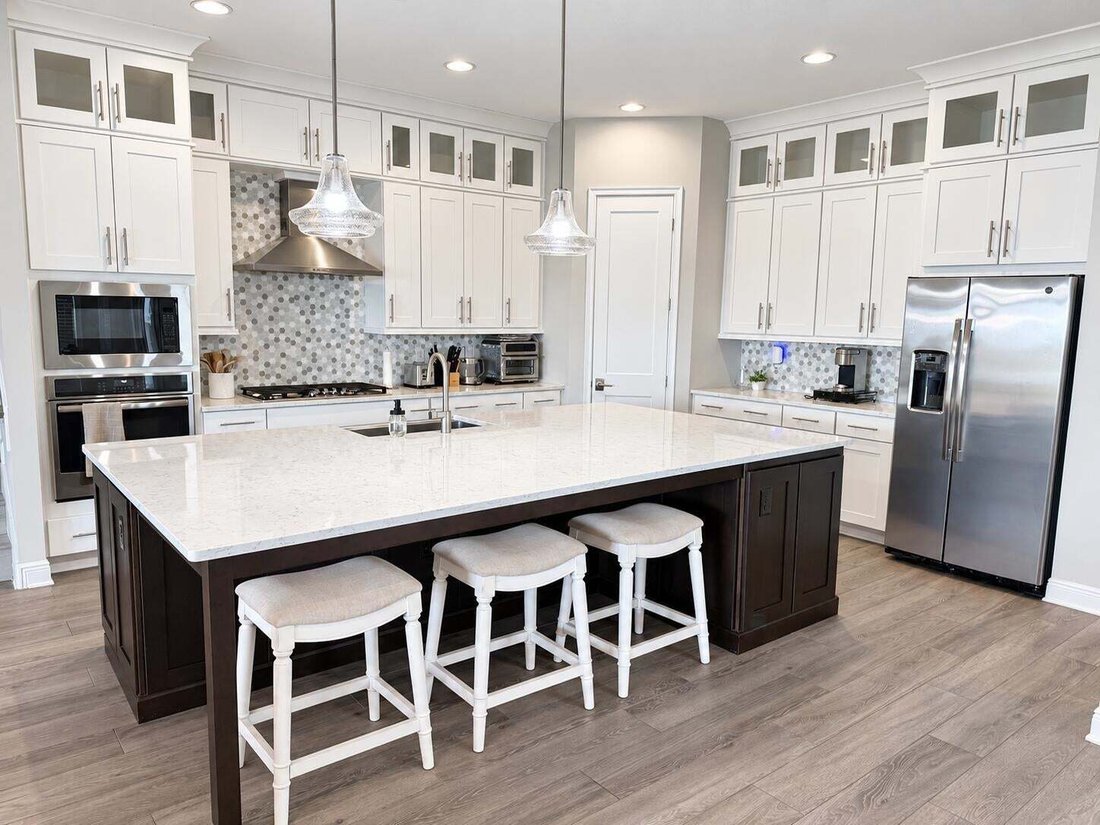 House in Fruit Cove, Florida, United States 5 - 19012060