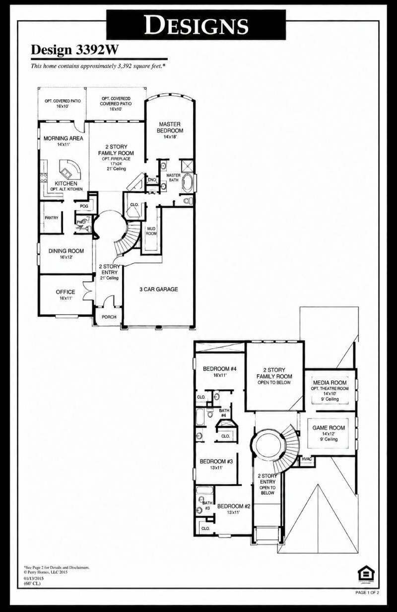 House in Katy, Texas, United States 4 - 19014535