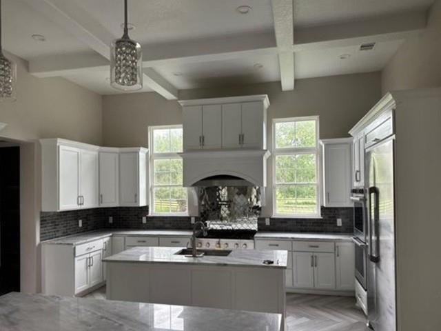 House in Smithville, Texas, United States 3 - 19009618