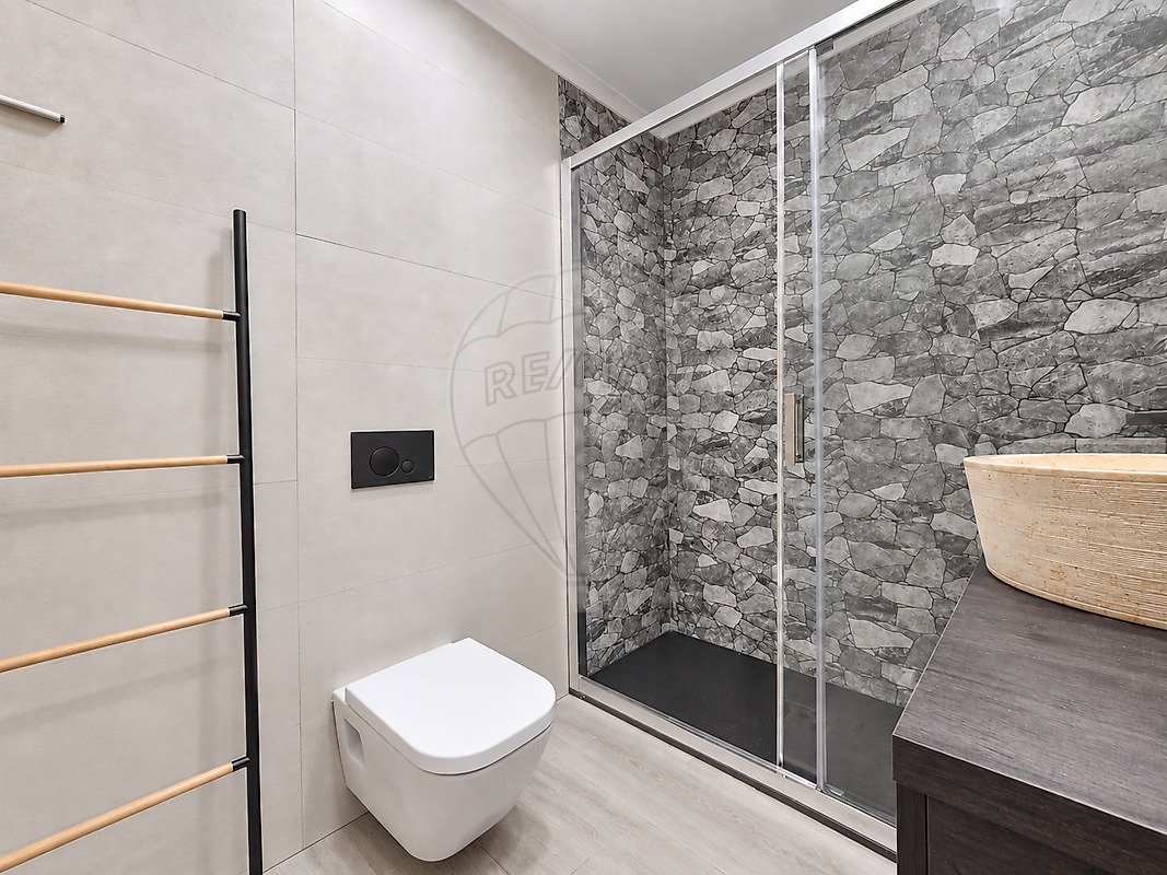 Apartment in Póvoa de Santo Adrião, Lisbon, Portugal 5 - 19010062