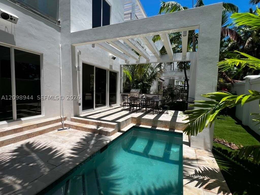 House in Golden Beach, Florida, United States 3 - 19013397