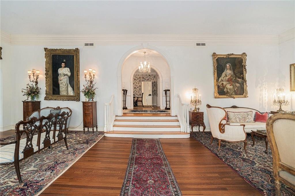 House in Atlanta, Georgia, United States 5 - 19009728