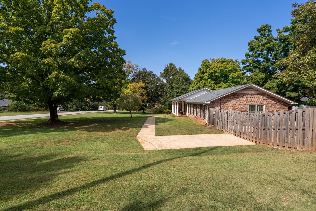 House in Greenville, South Carolina, United States 3 - 19011754
