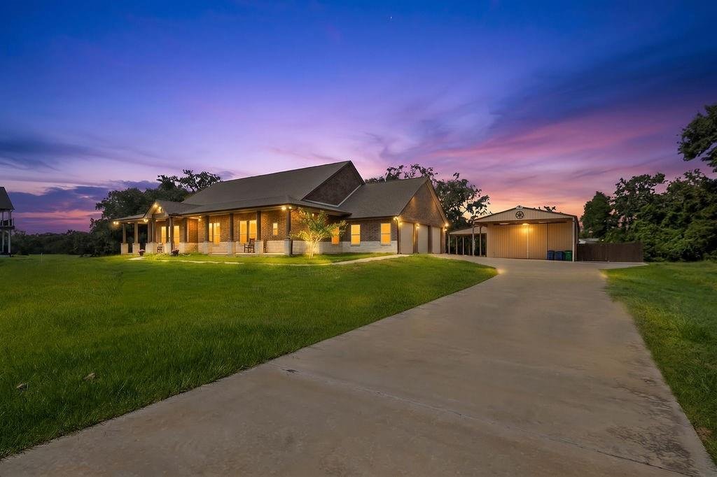 House in Angleton, Texas, United States 5 - 19014574