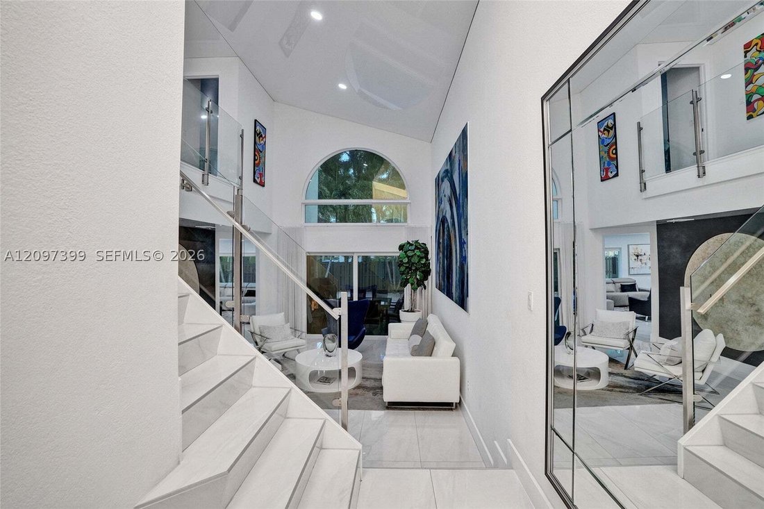 House in Doral, Florida, United States 1 - 19009595