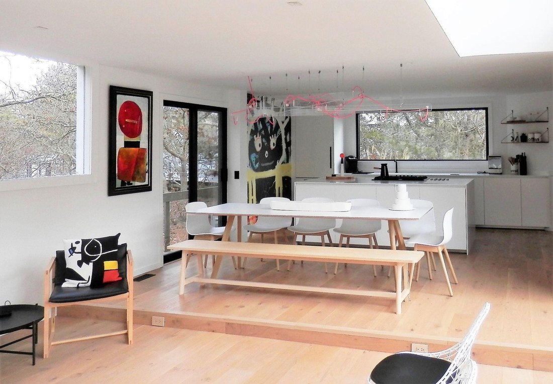 House in Amagansett, New York, United States 3 - 19011153