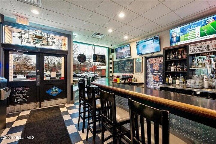 Apartamento en Saratoga Springs, Nueva York, Estados Unidos 5 - 19009947