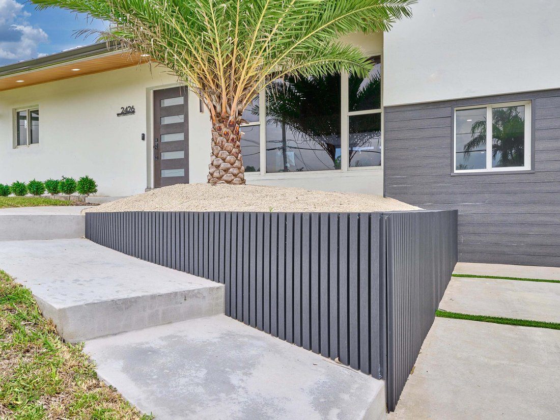 House in Fort Lauderdale, Florida, United States 5 - 19013363