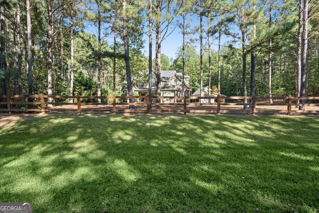 House in Dallas, Georgia, United States 5 - 19010188