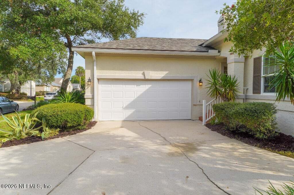 House in Fernandina Beach, Florida, United States 2 - 19008917