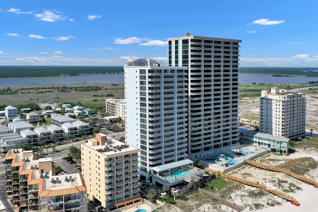 House in Gulf Shores, Alabama, United States 2 - 19012454