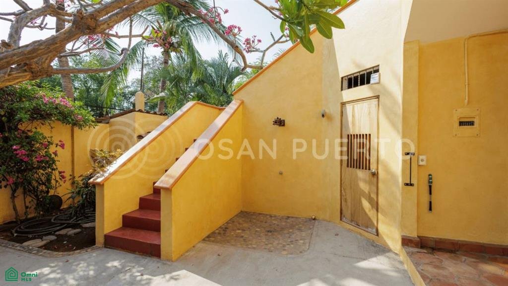 House in Puerto Escondido, Oaxaca, Mexico 4 - 17100774