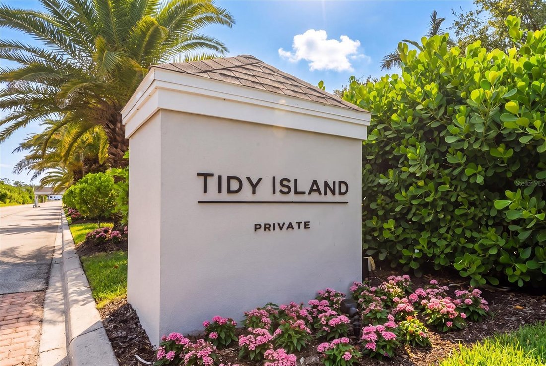 House in Bradenton, Florida, United States 5 - 19013083