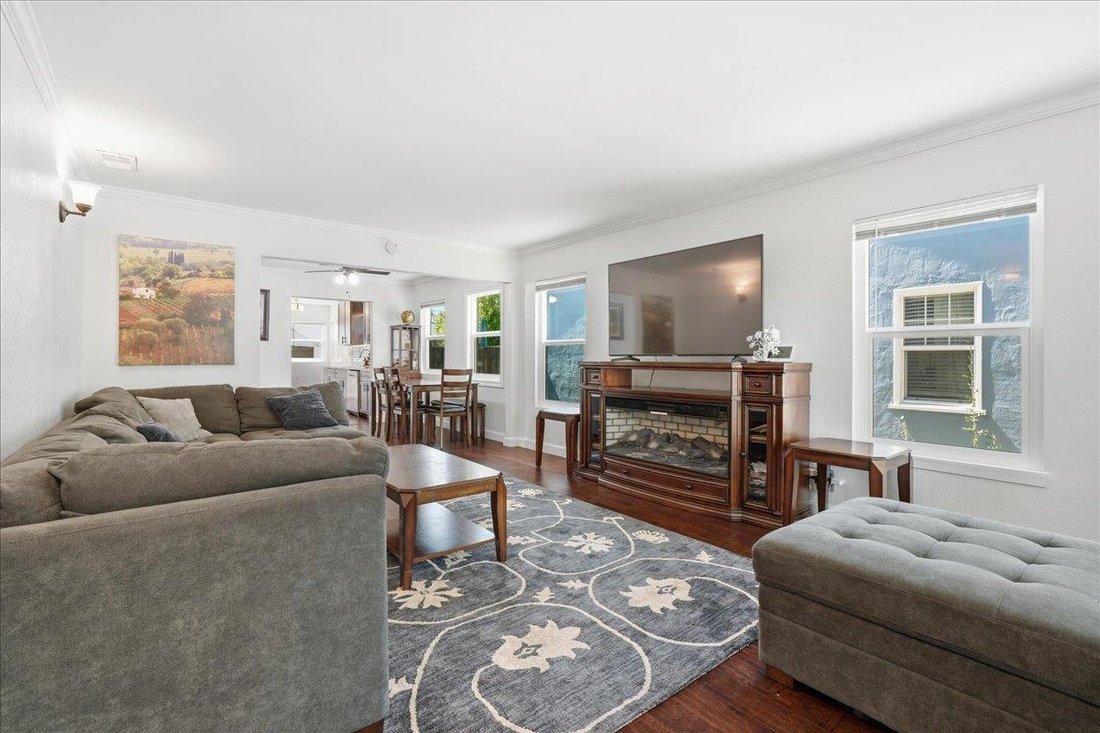 House in Sacramento, California, United States 2 - 19015386