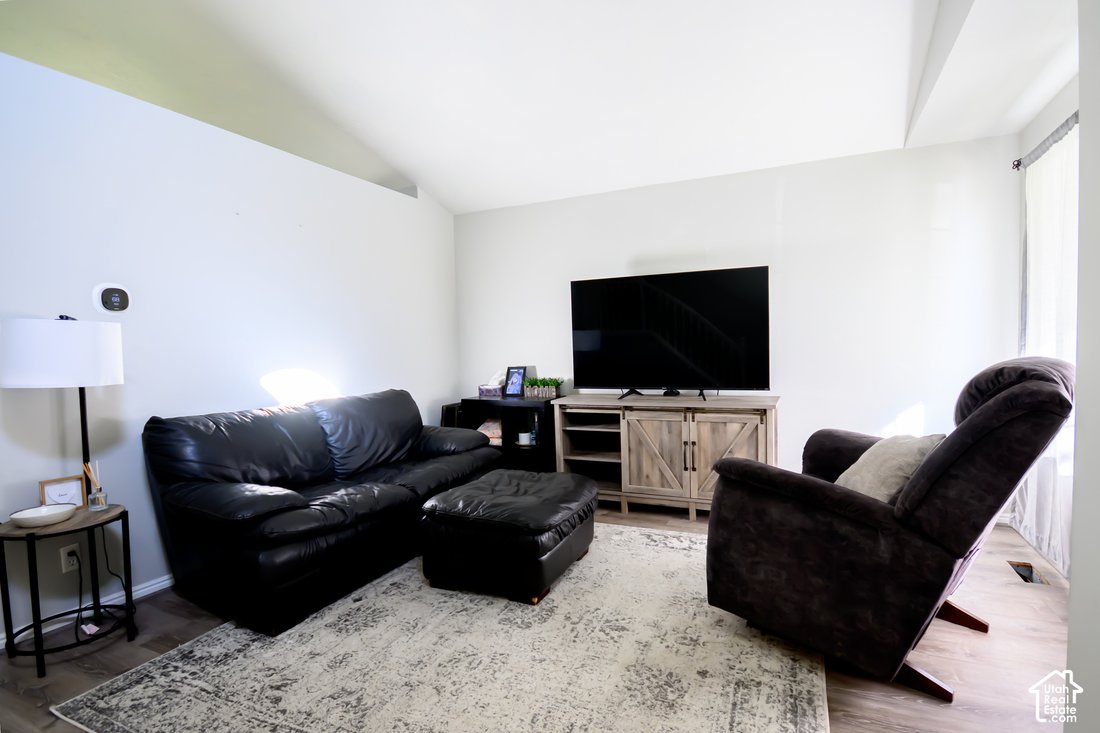 Layton, Utah, United States 5 - 19011561