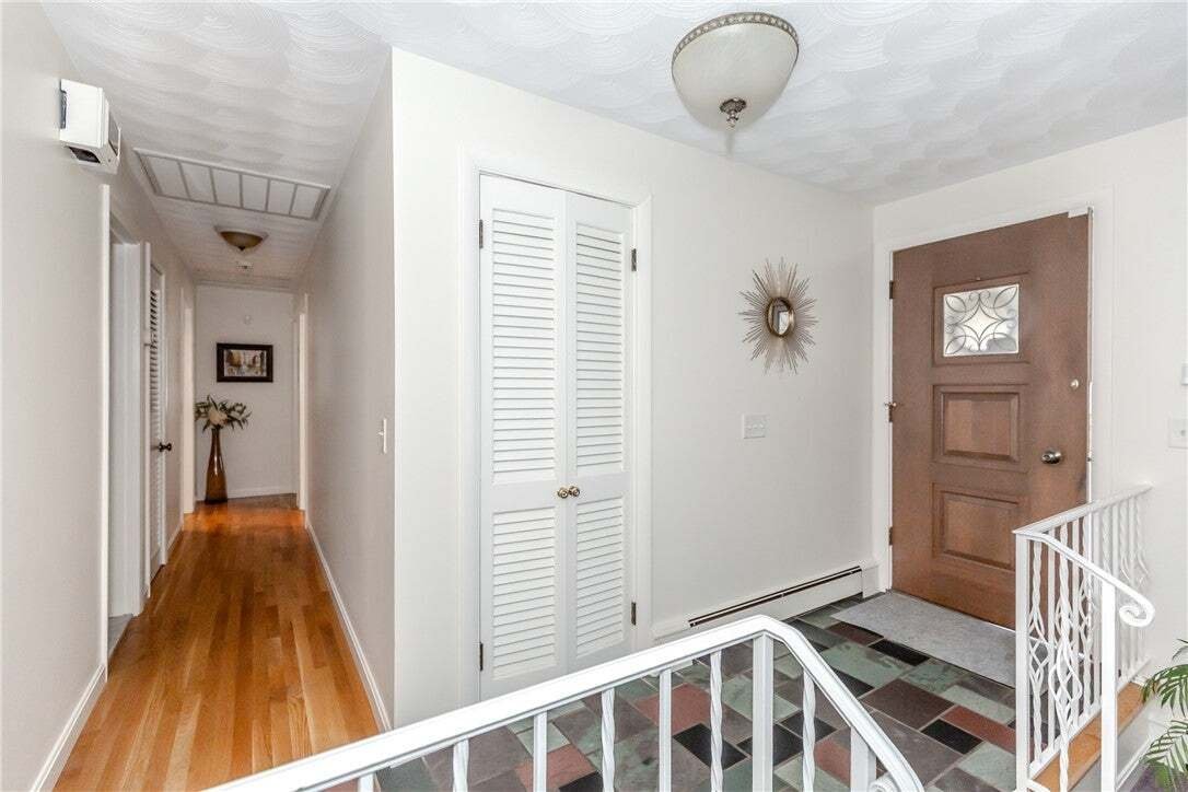 Haus in North Providence, Rhode Island, Vereinigte Staaten 2 - 19009125