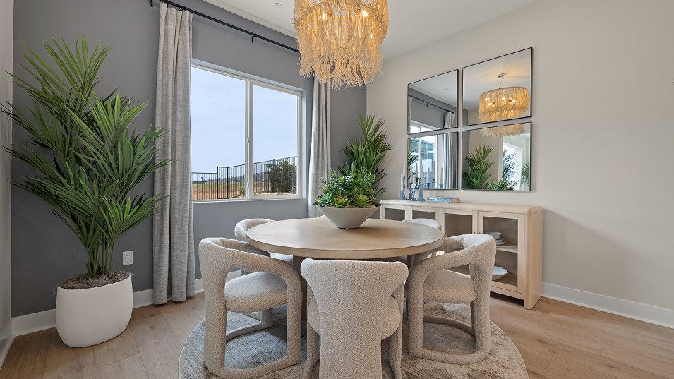 House in Santa Paula, California, United States 4 - 19011415
