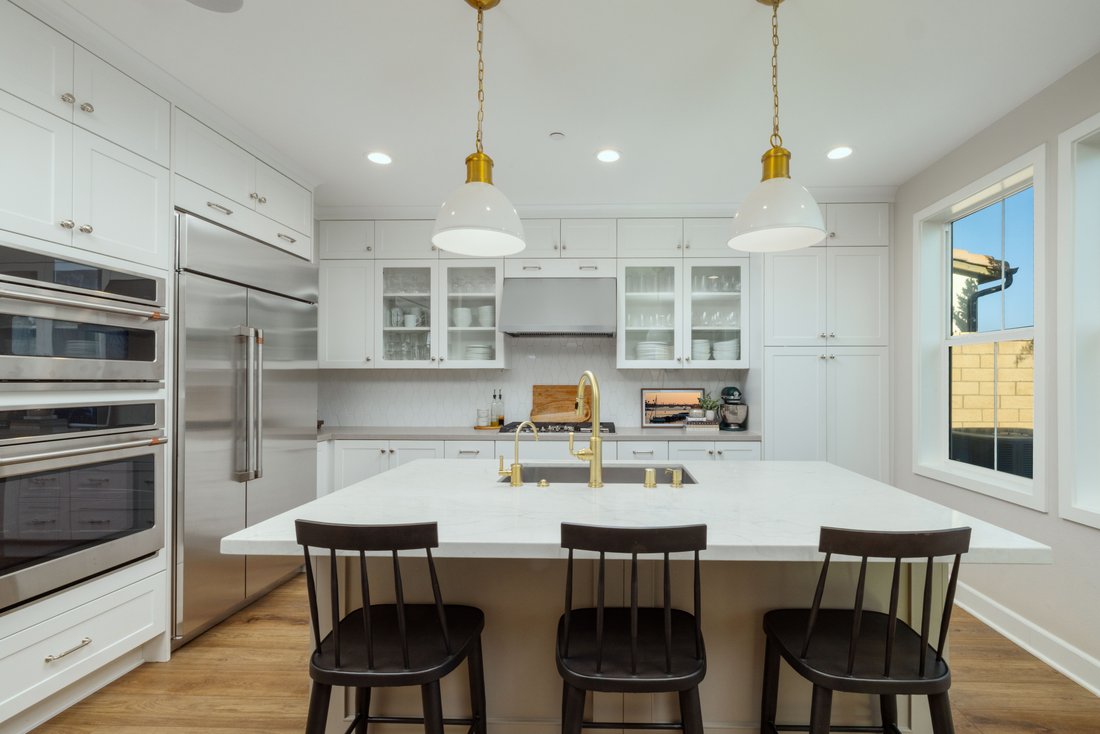 Casa a Placentia, California, Stati Uniti 4 - 18940456