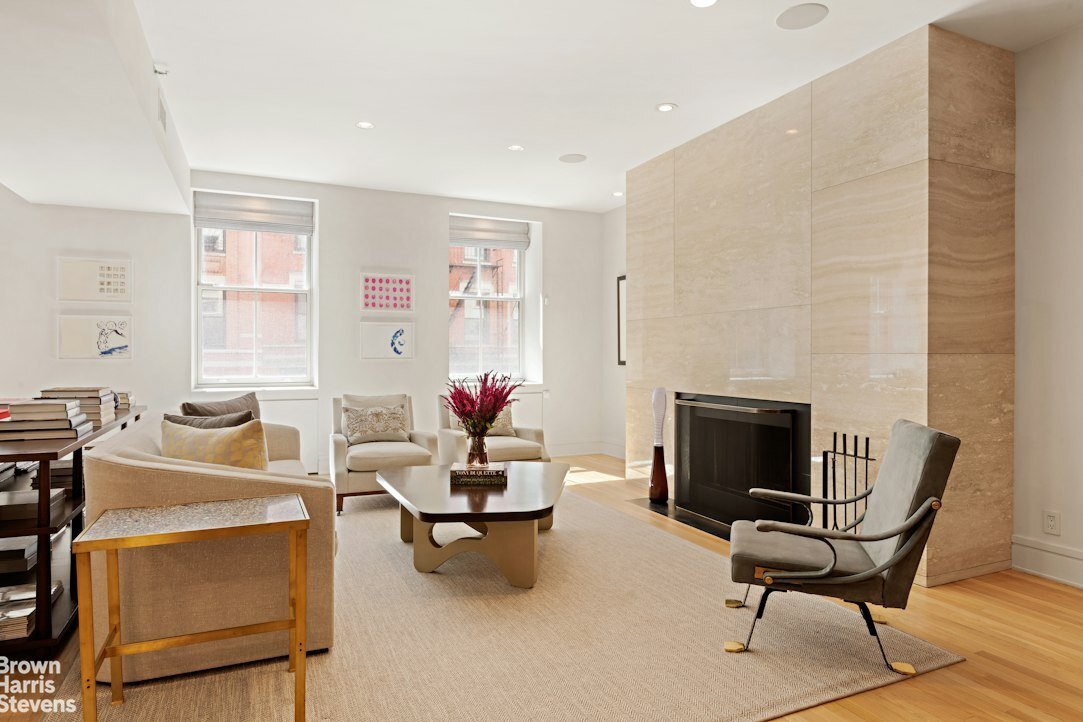 Condo in New York, New York, United States 2 - 19012874