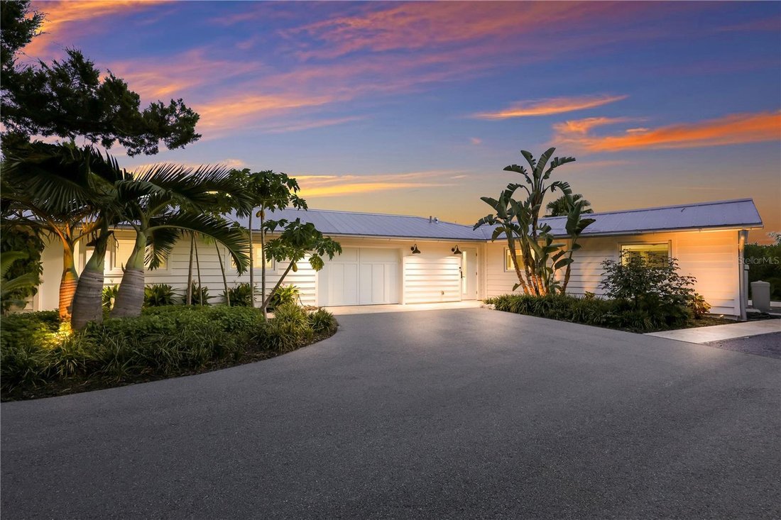House in Longboat Key, Florida, United States 4 - 19013114