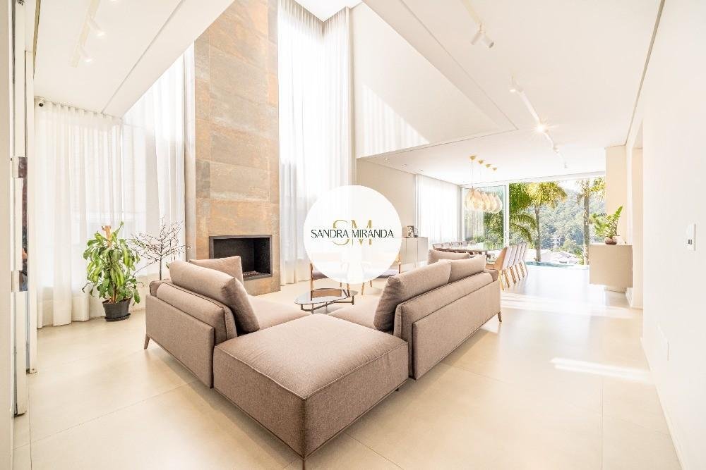 Condo in Barueri, State of São Paulo, Brazil 2 - 19011554