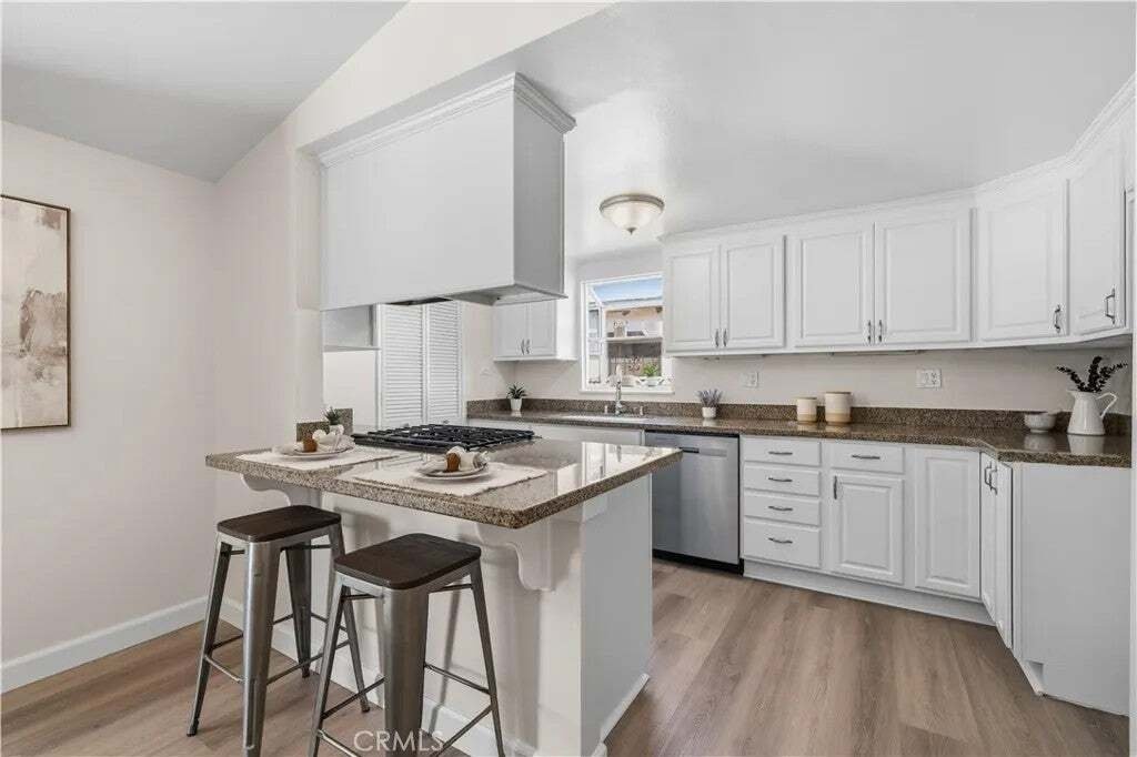 House in Orange, California, United States 2 - 18288968