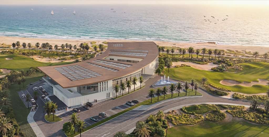 Villa in Doha, Türkiye 4 - 19014152