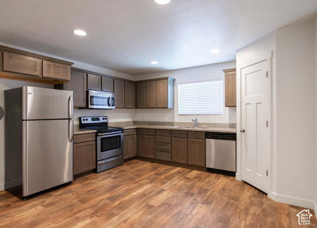 Herriman, Utah, United States 3 - 19012843
