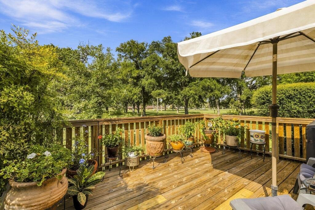 House in Kerrville, Texas, United States 3 - 19012354