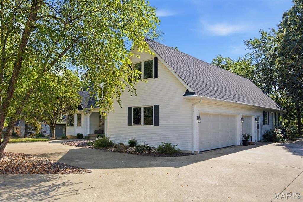 Maison à Greenville, Illinois, États-Unis 3 - 19013058