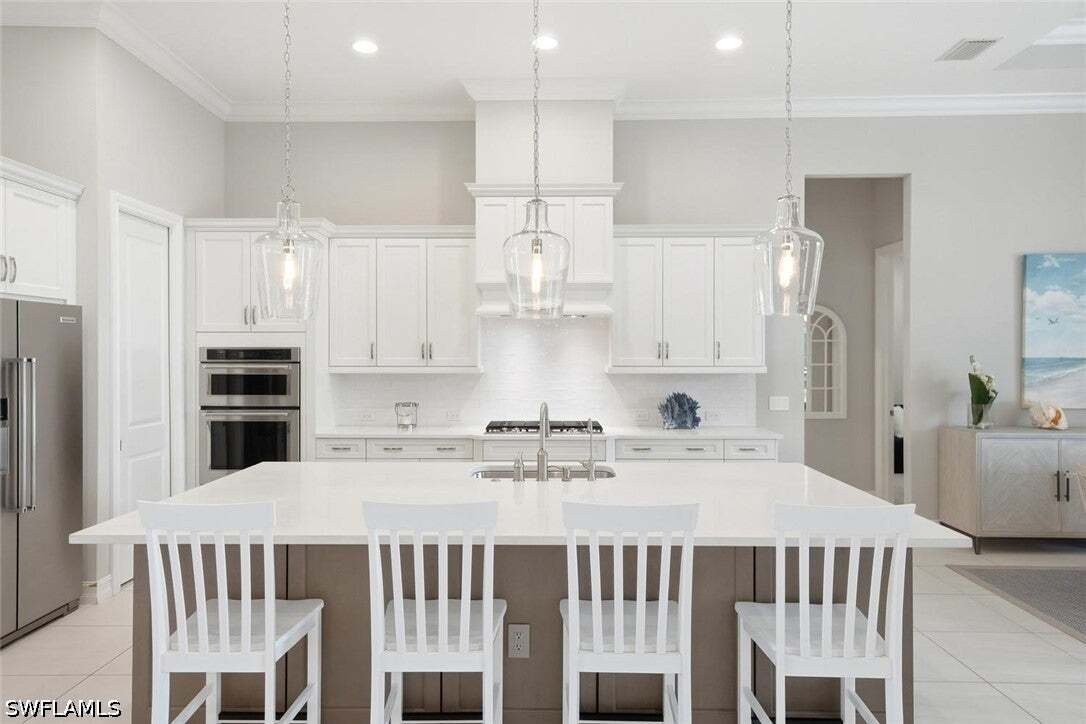 House in Naples, Florida, United States 5 - 19009042