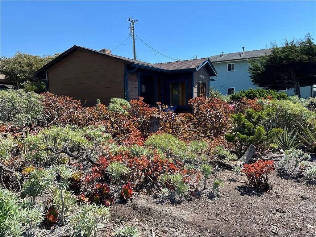 House in Cambria, California, United States 5 - 18682796