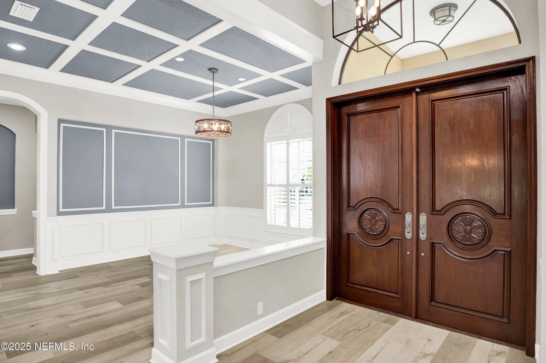 House in Ponte Vedra Beach, Florida, United States 3 - 19013874