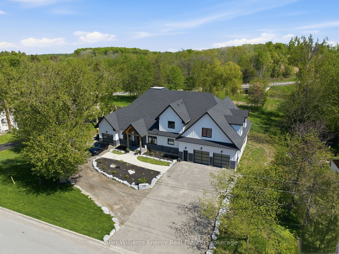 Casa a Scugog, Ontario, Canada 3 - 19013923