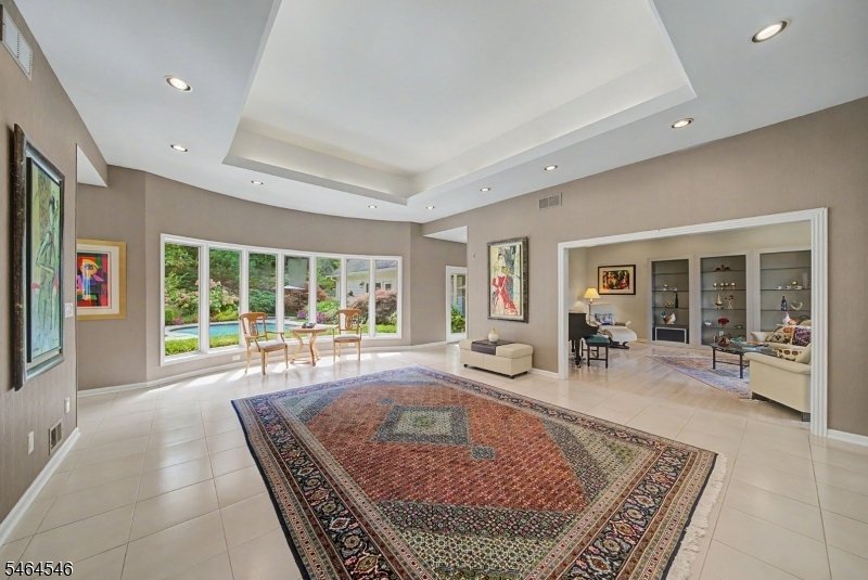 House in Denville, New Jersey, United States 4 - 19014057