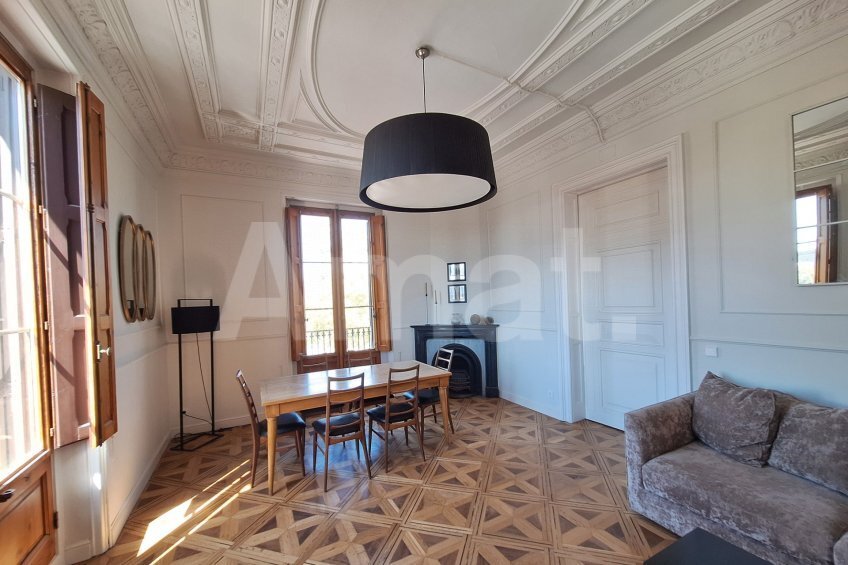 Apartment in Ciutat Vella, Barcelona, Spain 2 - 19010206