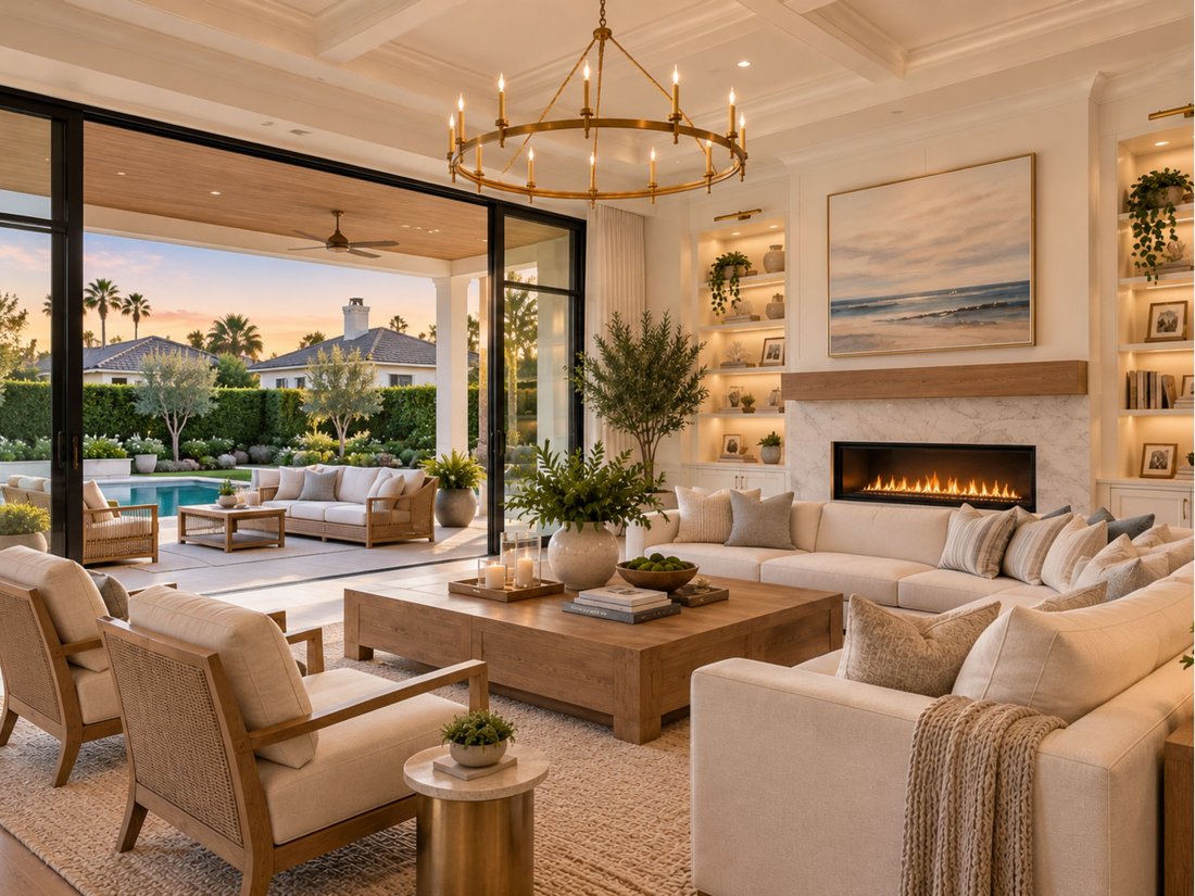 House in Coronado, California, United States 5 - 19011365