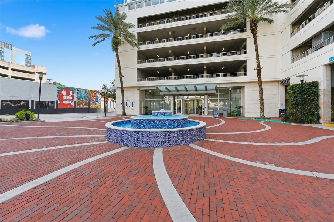 Condo in Orlando, Florida, United States 4 - 19013104