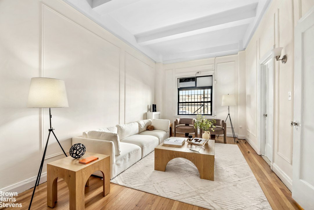 Co Op in New York, New York, United States 2 - 19013037