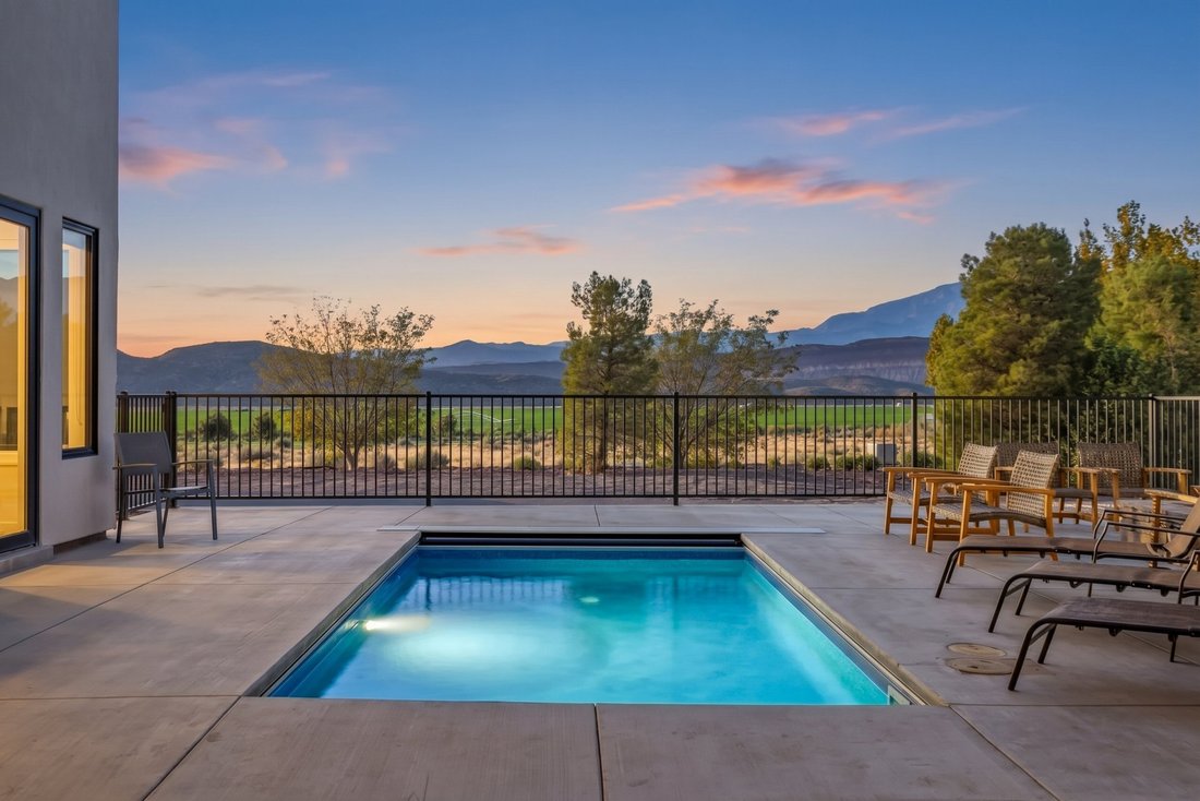 House in Hurricane, Utah, United States 2 - 16884652