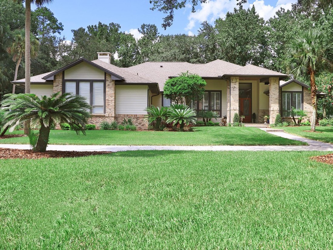 House in Longwood, Florida, United States 2 - 19011875
