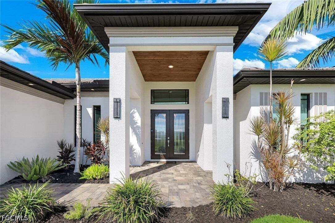 House in Cape Coral, Florida, United States 3 - 19009020