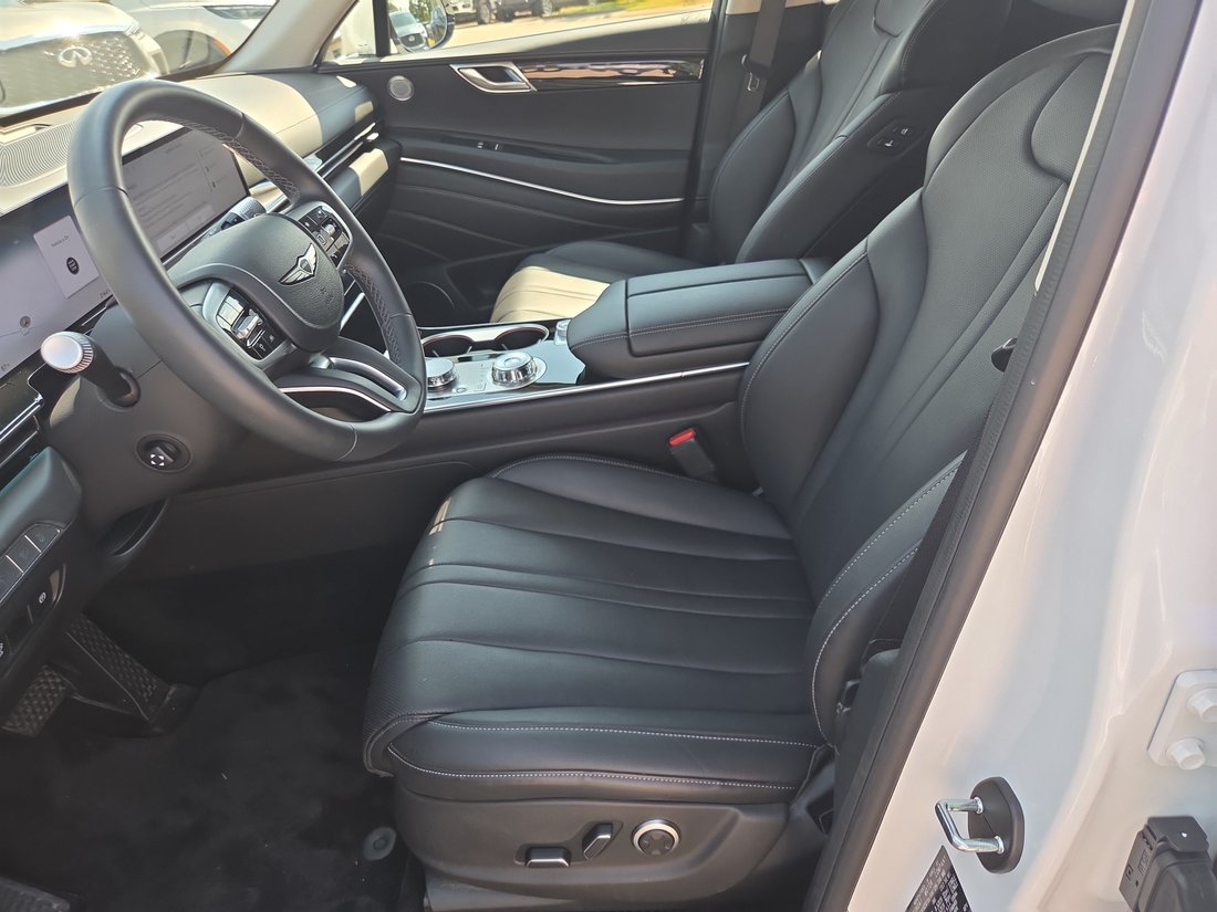 Suv in Bartlett, TN, United States 5 - 19010879
