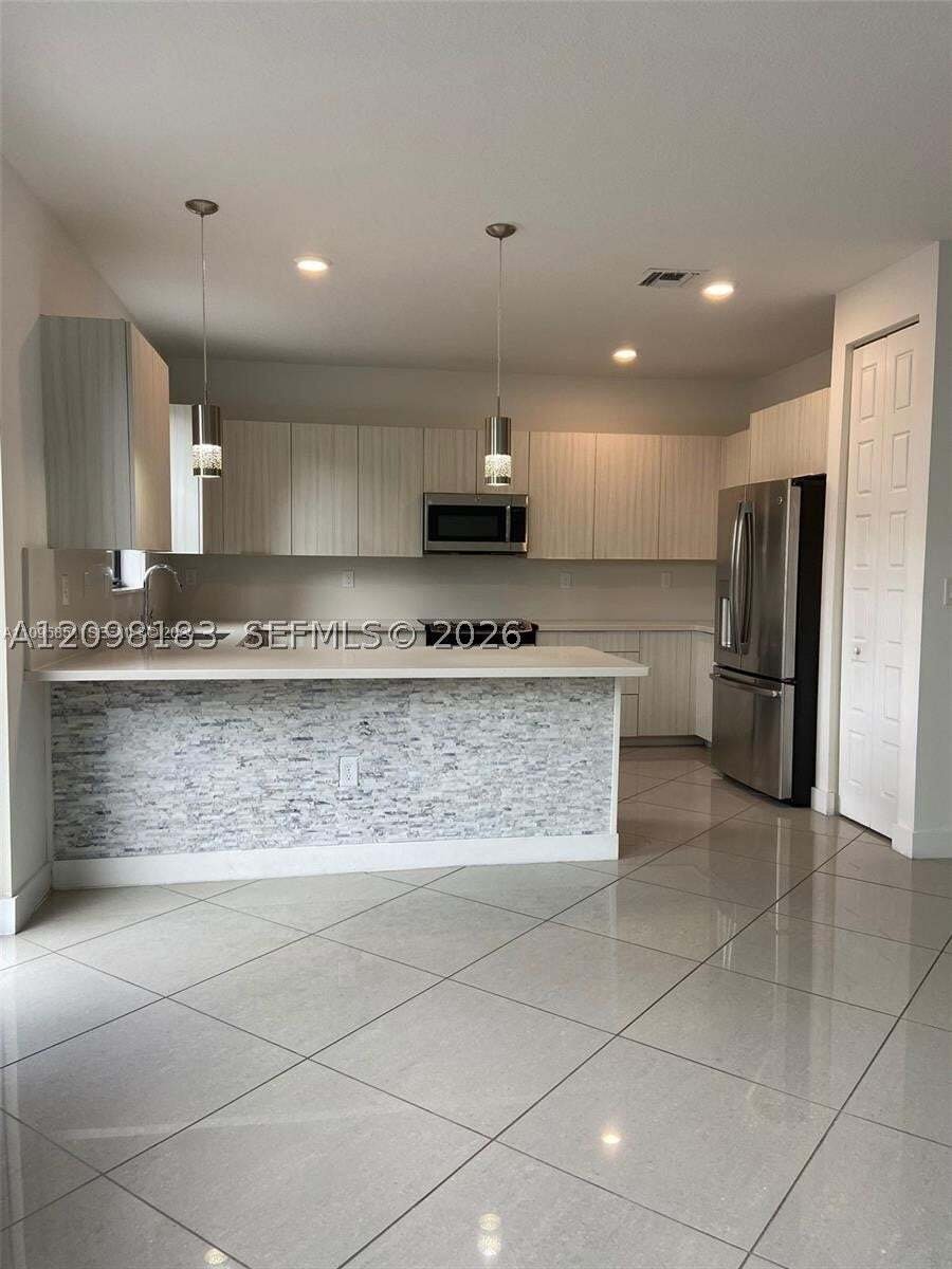Townhouse in Doral, Florida, United States 5 - 19009571
