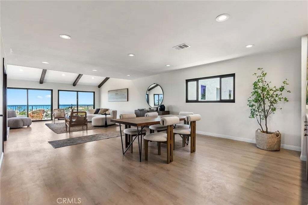 House in San Clemente, California, United States 3 - 19014213