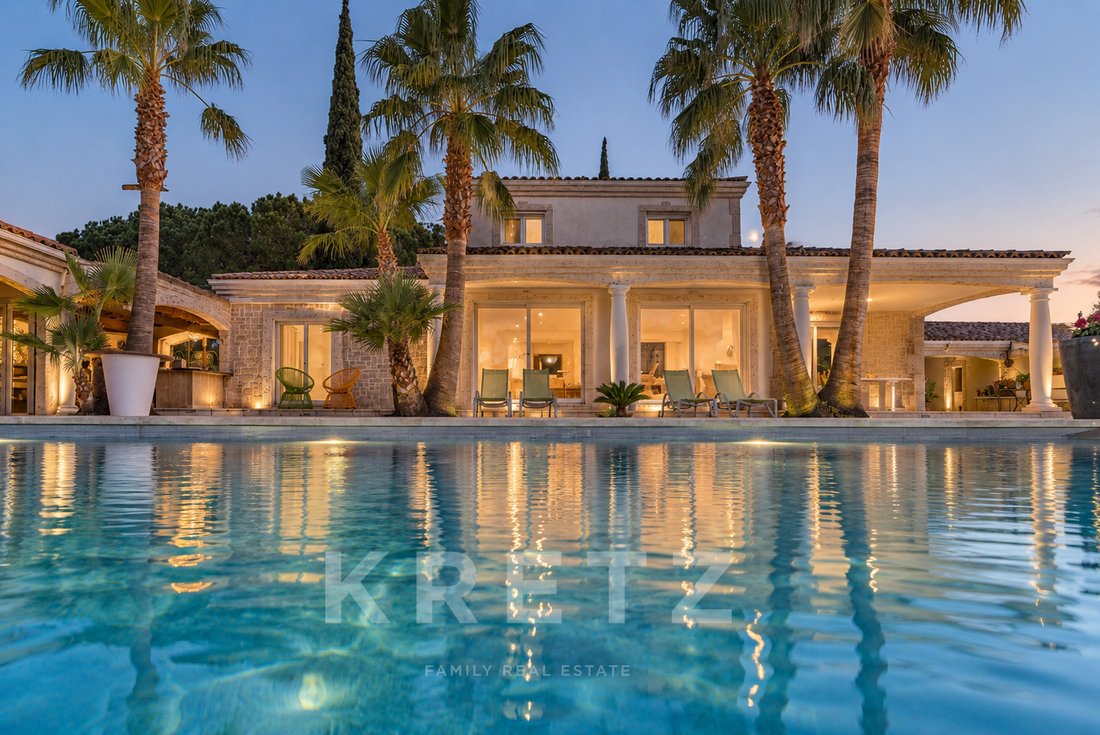 House in Cooperative, Agde, France 1 - 19011221