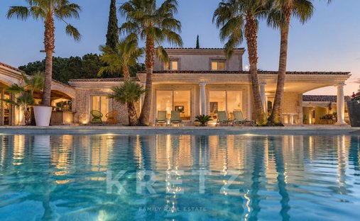 Casa a Cooperativa, Agde, Francia 1